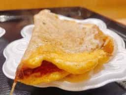 阪神名物 いか焼き 博多阪急店