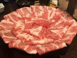 三櫂屋