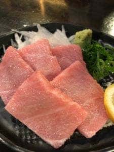 心の花 くしよし