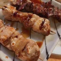 居酒屋わたなべ