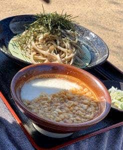 大見晴亭