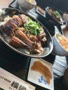 横綱