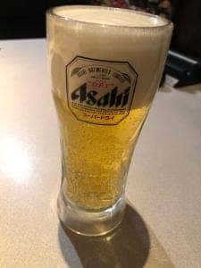 黒毛牛専門 徳川焼肉センター 守山店