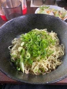 花山椒 大手町店