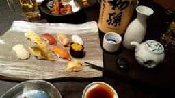 CRAFT BEER BREWING 名駅