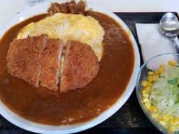 ごはんどき 上野店