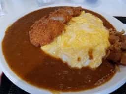 ごはんどき 上野店