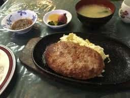マロニエ亭
