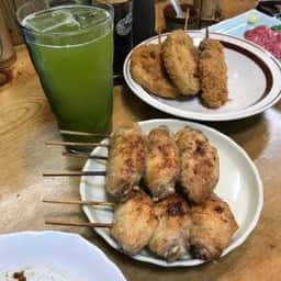 おおむら