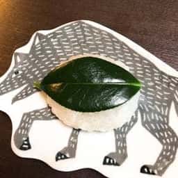 柏屋 大塚店