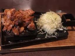 とり家 ゑび寿 武蔵小杉店