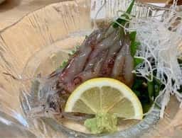 すし処恵比寿