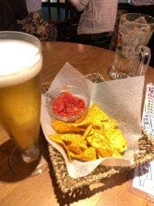 駅前酒場 吉ひろ