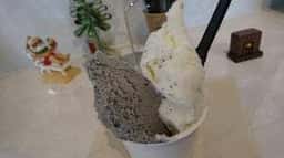 il cursore