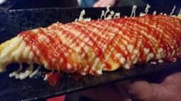 元気酒場 探味