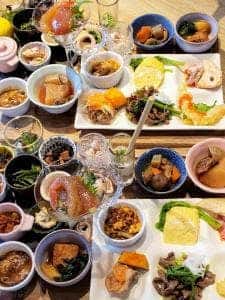 居酒屋 ジャルダン アリス