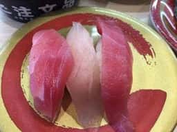 はま寿司 新潟女池店