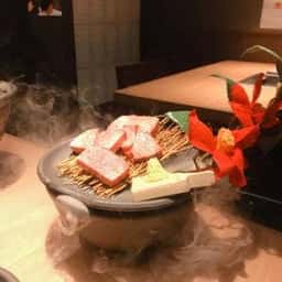 東京苑 広尾店