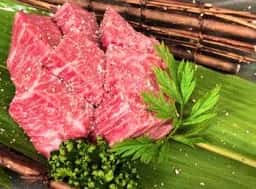炭焼神戸牛×個室焼肉 神戸ホルモン 三宮生田店