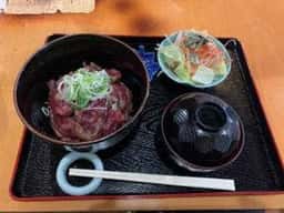 焼肉 すみせん
