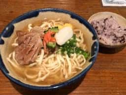 た～ちまやぁ