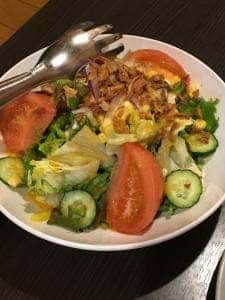万福苑