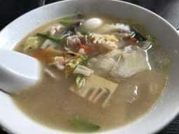大湖