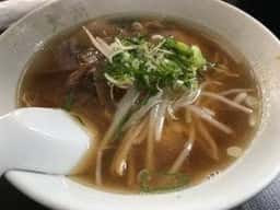 大湖