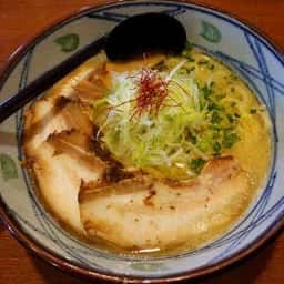 とり丸