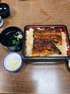 なまずや 岐南店