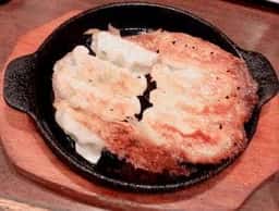 れしぴ串太郎