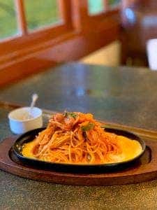 茶居家