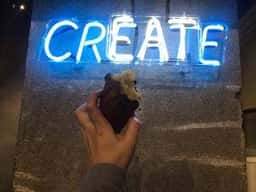 KAGAN FOOD STUDIO
