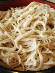 はな膳 白井店