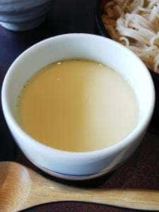 はな膳 白井店