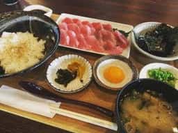 武家屋敷 伊東邸