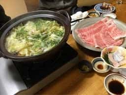 初鮮
