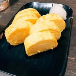 今成
