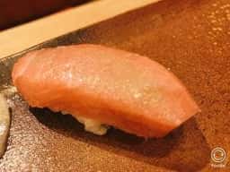 初味寿司 呉服町店