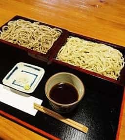松風庵
