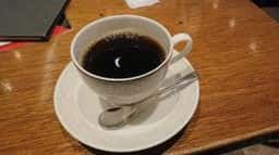 ESTACION CAFE time