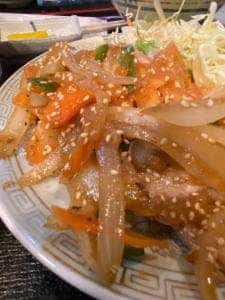 居酒屋一平