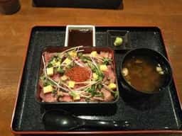 ボンボネーラ 町田店