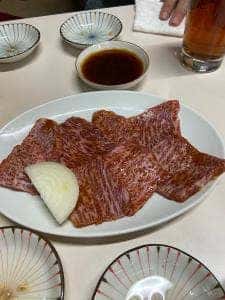 喜噴