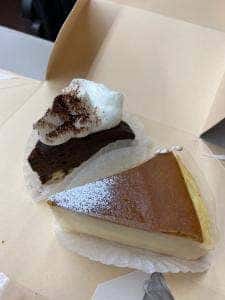 魚沼キュイジーヌ料理 むらんごっつぉ