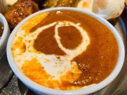 カレー堂