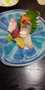銀水