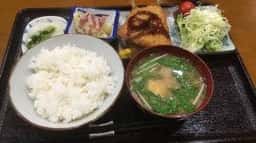 山優