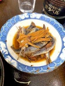中島南店