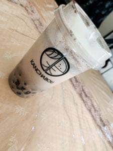 閑茶坊 川越店